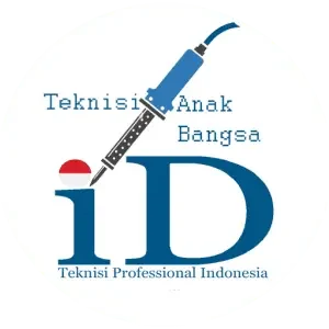 Teknisi Terdekat | Teknisi Komputer Laptop Printer Panggilan