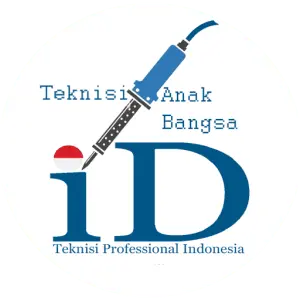 Teknisi Terdekat | Teknisi Komputer Laptop Printer Panggilan